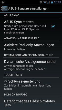 Screenshot_2013-12-09-20-19-44.jpg