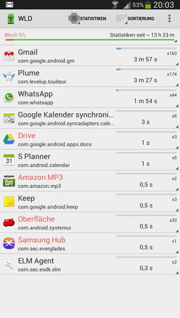 Screenshot_2013-12-10-20-03-54.png