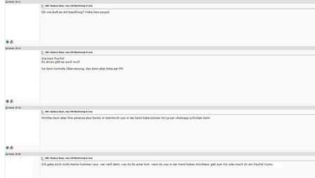 Screenshot (4).png.jpg