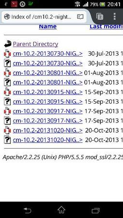 uploadfromtaptalk1386704561098.jpg