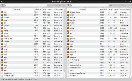 AndroidExplorer-20131211.png