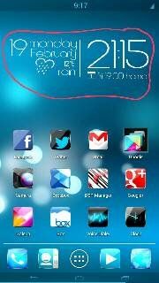 uploadfromtaptalk1386705996437.jpg
