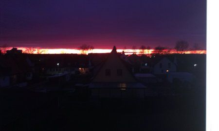 IMAG0004.jpg