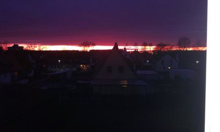 IMAG0005.jpg