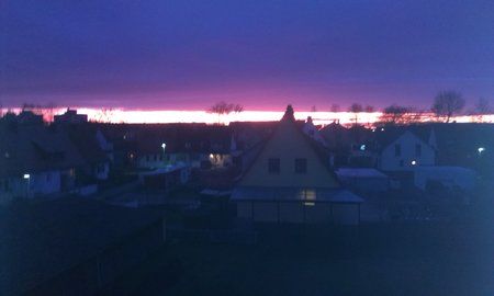 IMAG0006.jpg