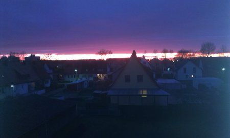 IMAG0008.jpg