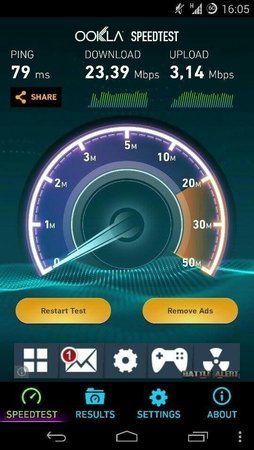 uploadfromtaptalk1386707820931.jpg