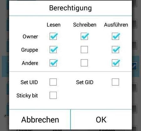 uploadfromtaptalk1386707928987.jpg