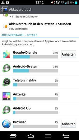 uploadfromtaptalk1386710006505.jpg