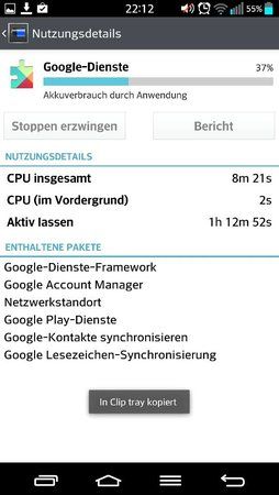 uploadfromtaptalk1386710028813.jpg