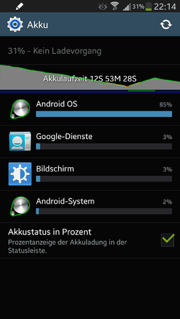 Screenshots_2013-12-10-22-14-37.png