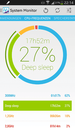 Screenshots_2013-12-10-22-14-59.png