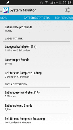 Screenshots_2013-12-10-22-15-23.png