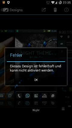 uploadfromtaptalk1386711448100.jpg