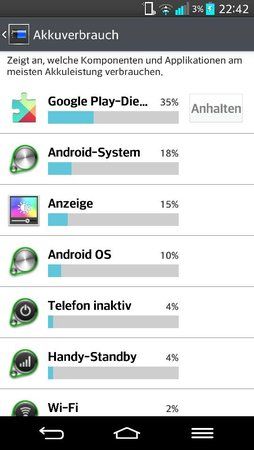 uploadfromtaptalk1386712161267.jpg