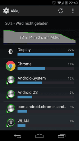Screenshot_2013-12-10-22-49-49.png