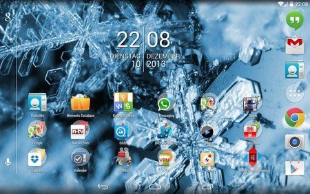 Screenshot.jpg