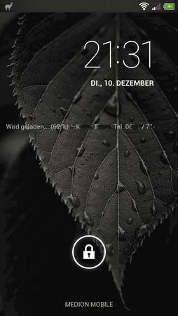 Screenshot_2013-12-10-21-31-03.png