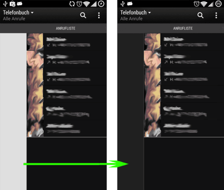 Screenshot-4.png