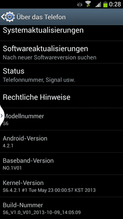 Screenshot_2013-12-11-00-28-30.png