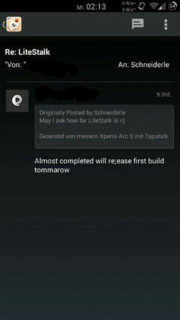 uploadfromtaptalk1386724583885.jpg
