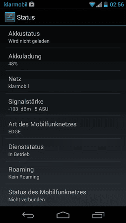 Screenshot_2013-12-11-02-56-03.png