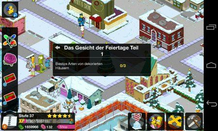 uploadfromtaptalk1386738042209.jpg