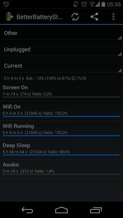 uploadfromtaptalk1386738250882.jpg