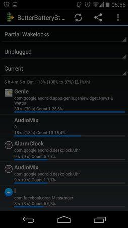 uploadfromtaptalk1386738281999.jpg