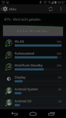 uploadfromtaptalk1386738333001.jpg