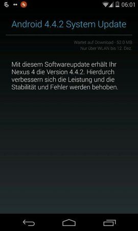 uploadfromtaptalk1386738585235.jpg