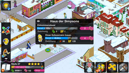 Screenshot_2013-12-11-07-35-26.png