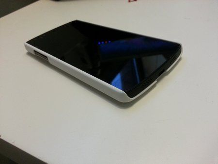 IMG_20131211_081611.jpg
