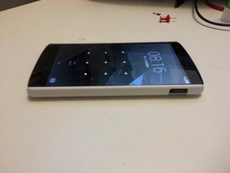 IMG_20131211_081632.jpg