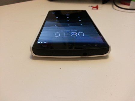 IMG_20131211_081646.jpg