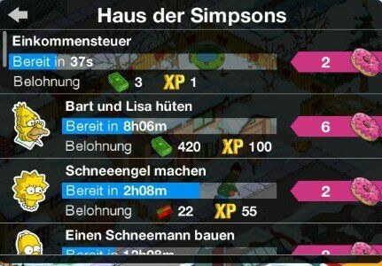 uploadfromtaptalk1386748888173.jpg