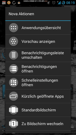 Screenshot_2013-12-11-08-19-43.png
