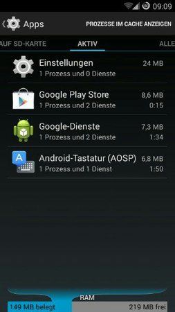 uploadfromtaptalk1386751443640.jpg