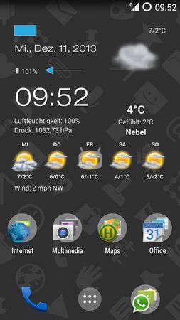 Screenshot_2013-12-11-09-52-55.jpg