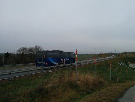 IMG_20131211_094111.jpg