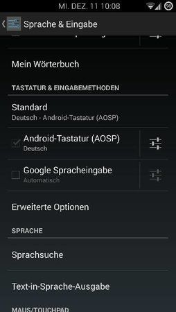 uploadfromtaptalk1386753014425.jpg