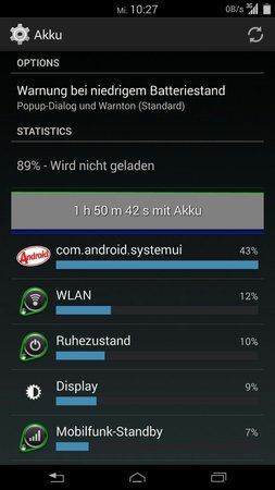 uploadfromtaptalk1386754192504.jpg