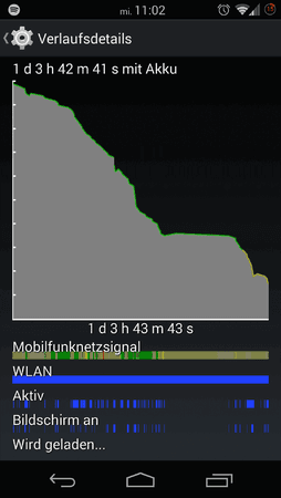 Screenshot_2013-12-11-11-02-52.png