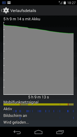 Screenshot_2013-12-10-18-27-10.png