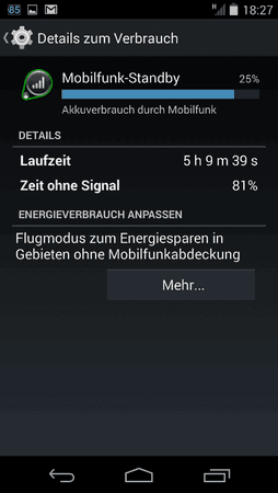 Screenshot_2013-12-10-18-27-16.png