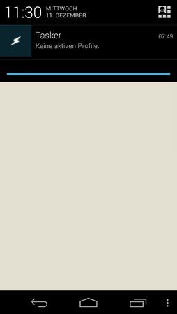 uploadfromtaptalk1386757886897.jpg