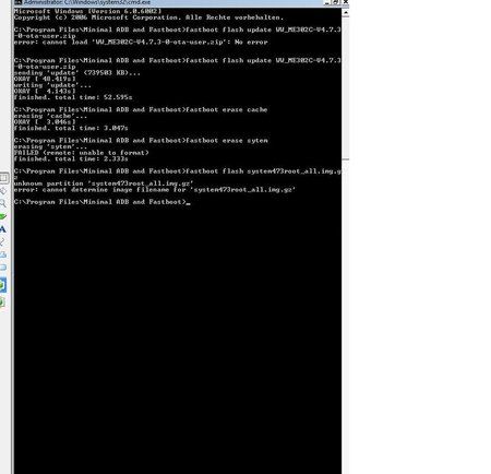 Asus image root.jpg