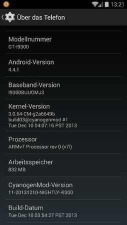 uploadfromtaptalk1386764524109.jpg