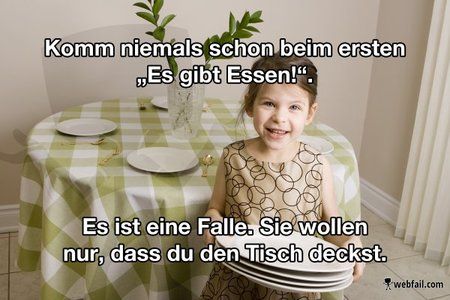 postess.jpg