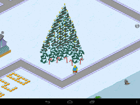 Screenshot_2013-12-11-13-58-27.png